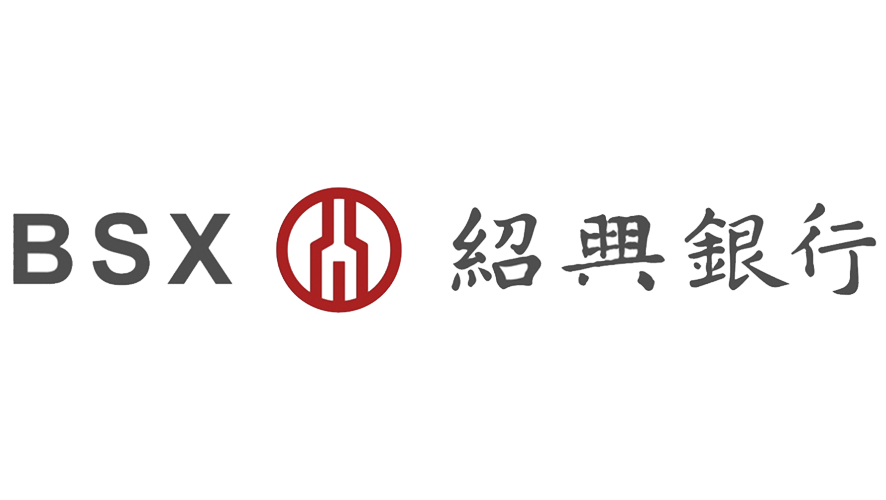 非凡娱乐官网-不凡成绩非凡,相信品牌的实力