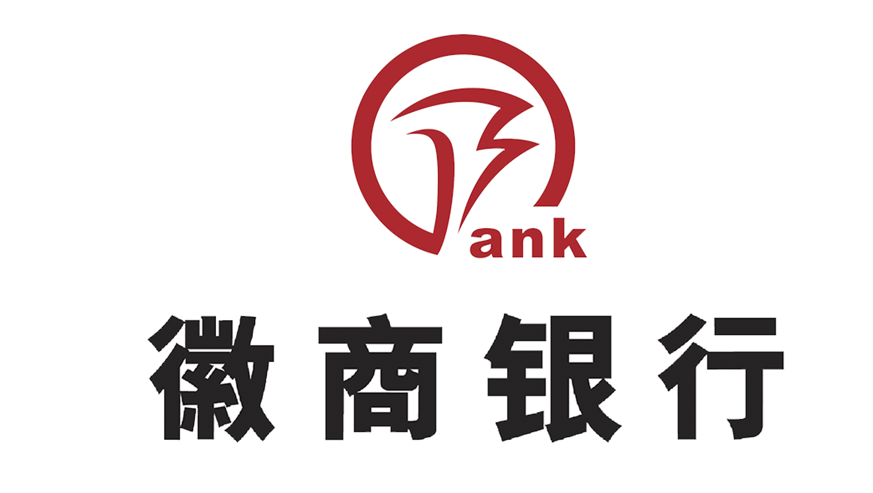 非凡娱乐官网-不凡成绩非凡,相信品牌的实力