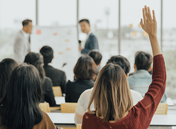 非凡娱乐官网-不凡成绩非凡,相信品牌的实力