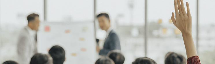 非凡娱乐官网-不凡成绩非凡,相信品牌的实力