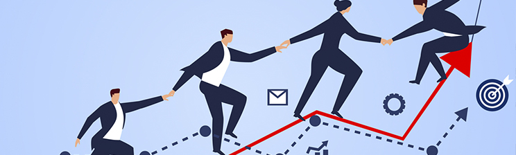 非凡娱乐官网-不凡成绩非凡,相信品牌的实力