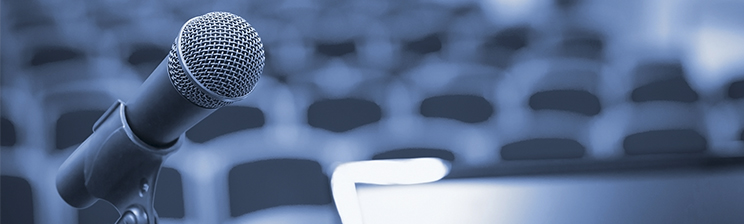 非凡娱乐官网-不凡成绩非凡,相信品牌的实力