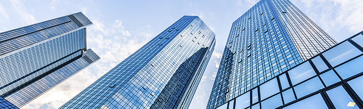 非凡娱乐官网-不凡成绩非凡,相信品牌的实力