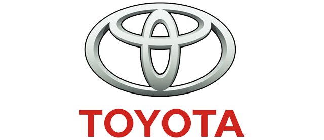 非凡娱乐官网-不凡成绩非凡,相信品牌的实力