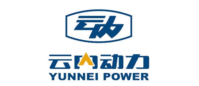 非凡娱乐官网-不凡成绩非凡,相信品牌的实力