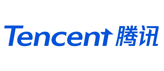 非凡娱乐官网-不凡成绩非凡,相信品牌的实力