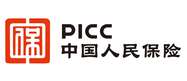 非凡娱乐官网-不凡成绩非凡,相信品牌的实力