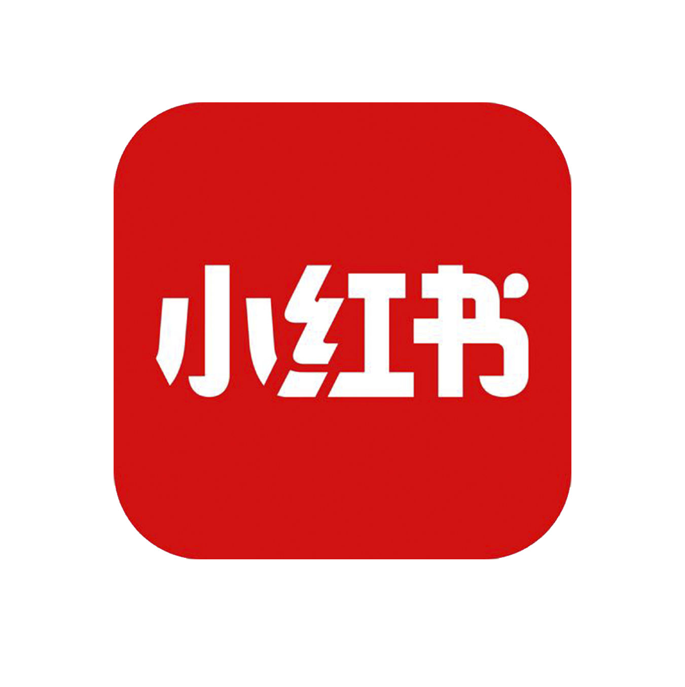 非凡娱乐官网-不凡成绩非凡,相信品牌的实力