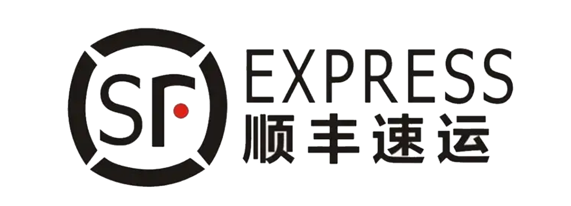 非凡娱乐官网-不凡成绩非凡,相信品牌的实力