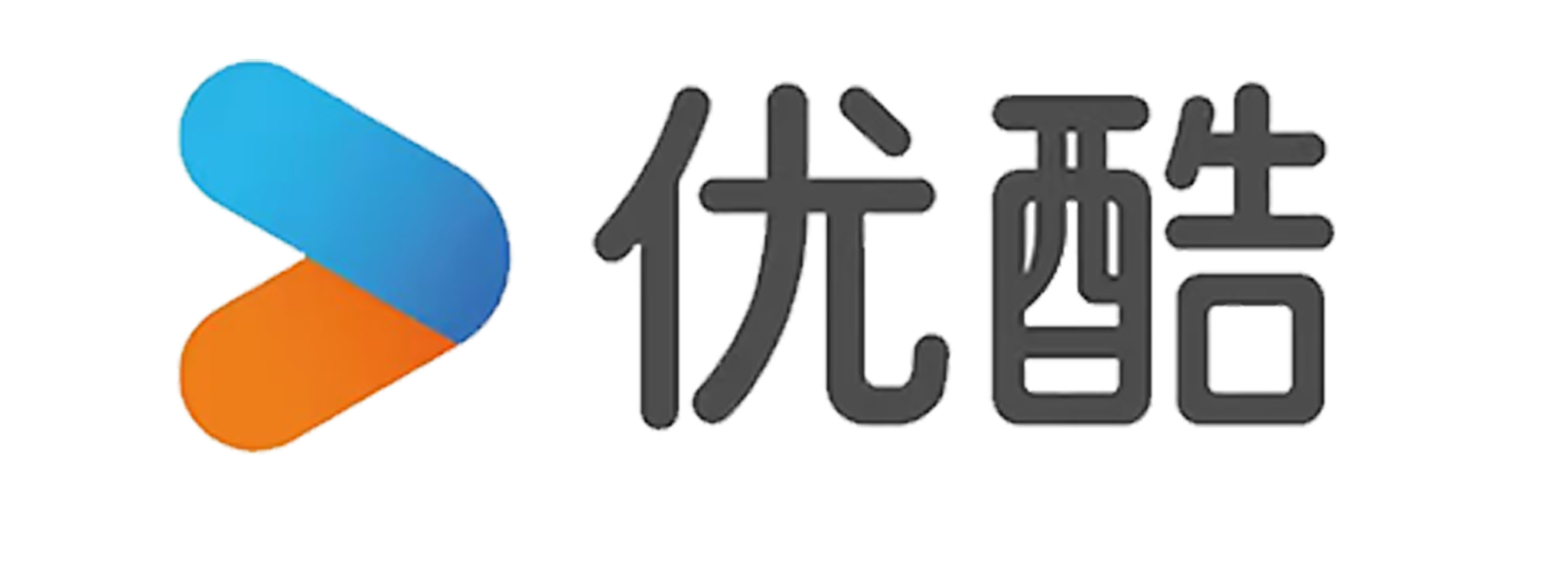 非凡娱乐官网-不凡成绩非凡,相信品牌的实力