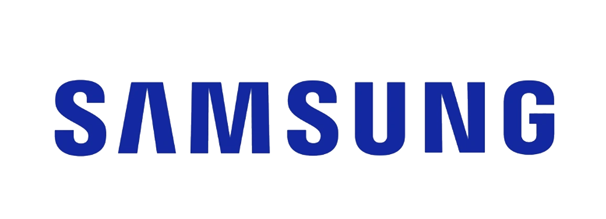 非凡娱乐官网-不凡成绩非凡,相信品牌的实力