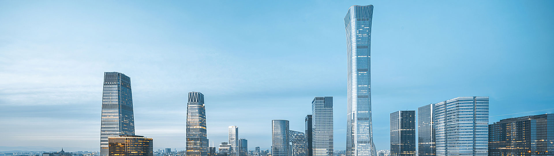 非凡娱乐官网-不凡成绩非凡,相信品牌的实力