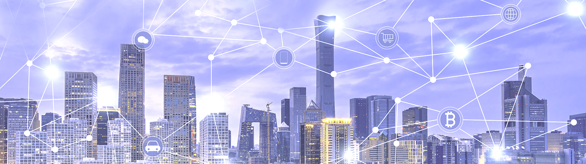 非凡娱乐官网-不凡成绩非凡,相信品牌的实力