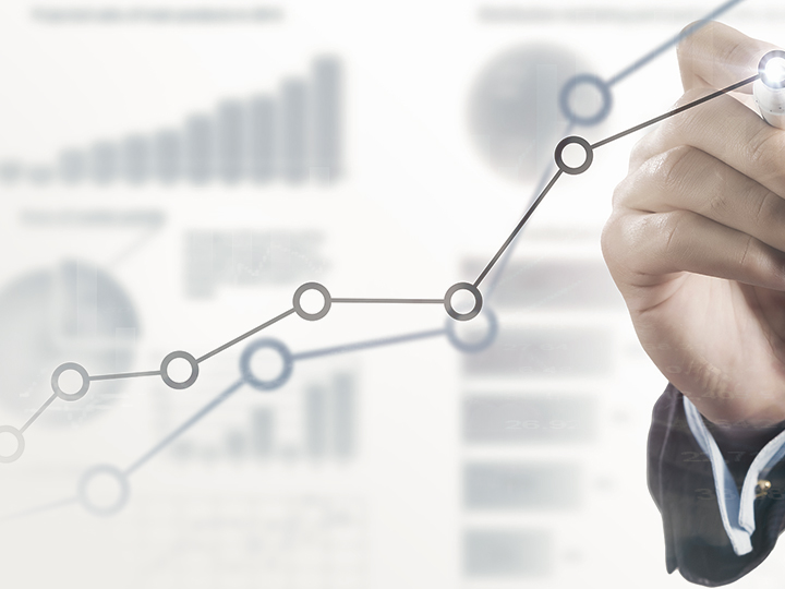 非凡娱乐官网-不凡成绩非凡,相信品牌的实力